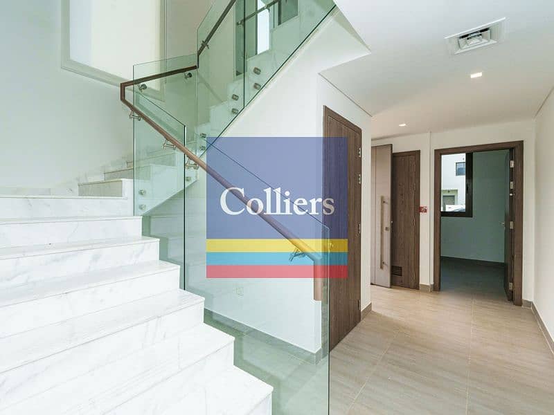 38 18.2. 2025_AE_ASTECO LEASING_Yas_Acres_Cedars_Unit-109-42. jpg