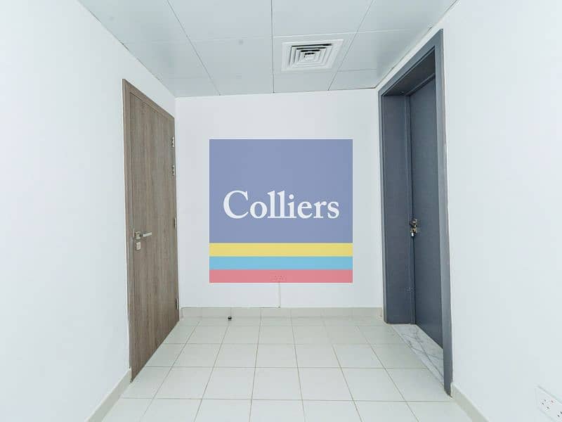 39 18.2. 2025_AE_ASTECO LEASING_Yas_Acres_Cedars_Unit-109-43. jpg