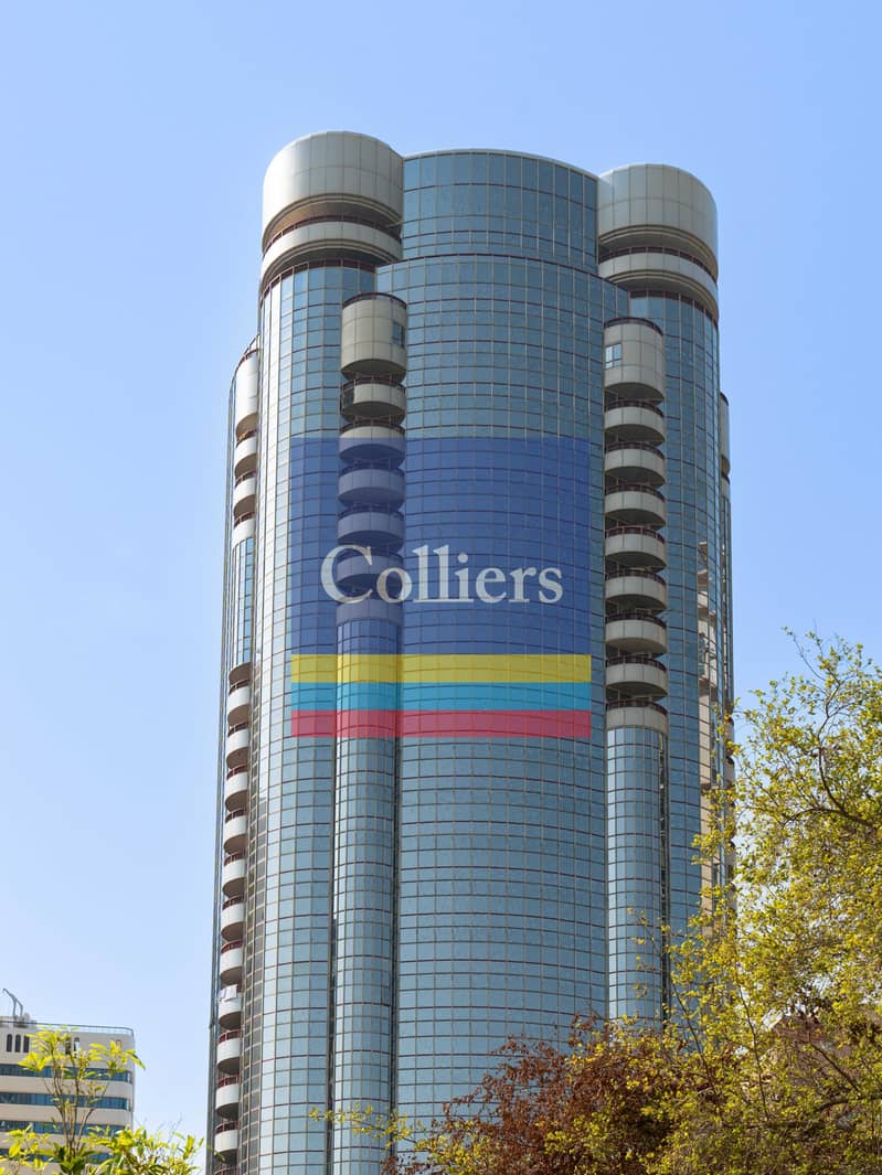 Silver Tower - SHNSVR - Tower-14. jpg Silver Tower - SHNSVR - Tower-14. jpg