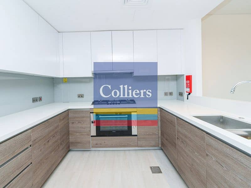 41 18.2. 2025_AE_ASTECO LEASING_Yas_Acres_Cedars_Unit-109-45. jpg