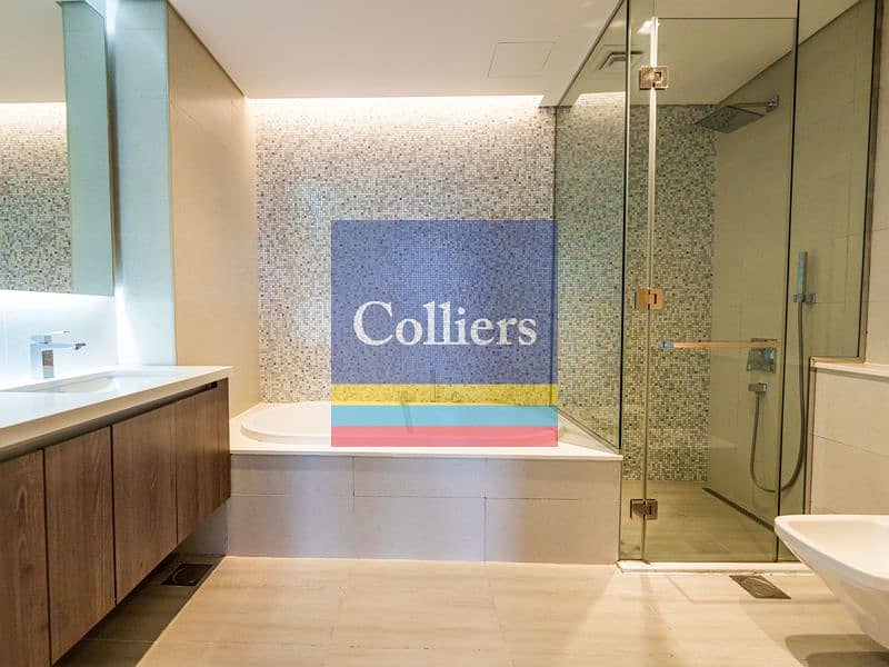 42 18.2. 2025_AE_ASTECO LEASING_Yas_Acres_Cedars_Unit-109-17. jpg