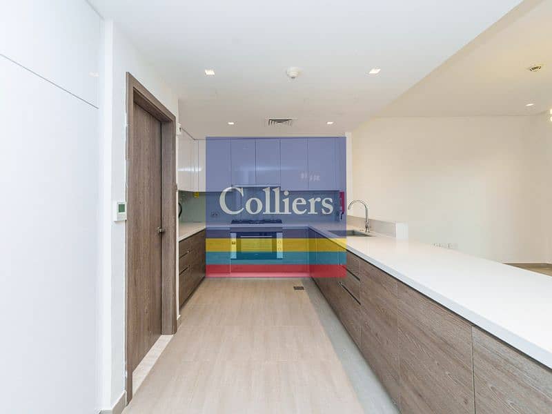 43 18.2. 2025_AE_ASTECO LEASING_Yas_Acres_Cedars_Unit-109-46. jpg