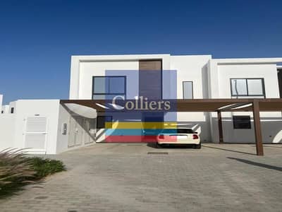 1 Bedroom Apartment for Rent in Al Ghadeer, Abu Dhabi - 1. jpg