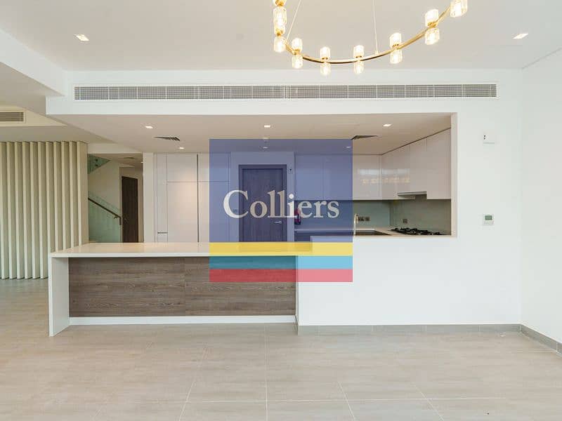 44 18.2. 2025_AE_ASTECO LEASING_Yas_Acres_Cedars_Unit-109-48. jpg