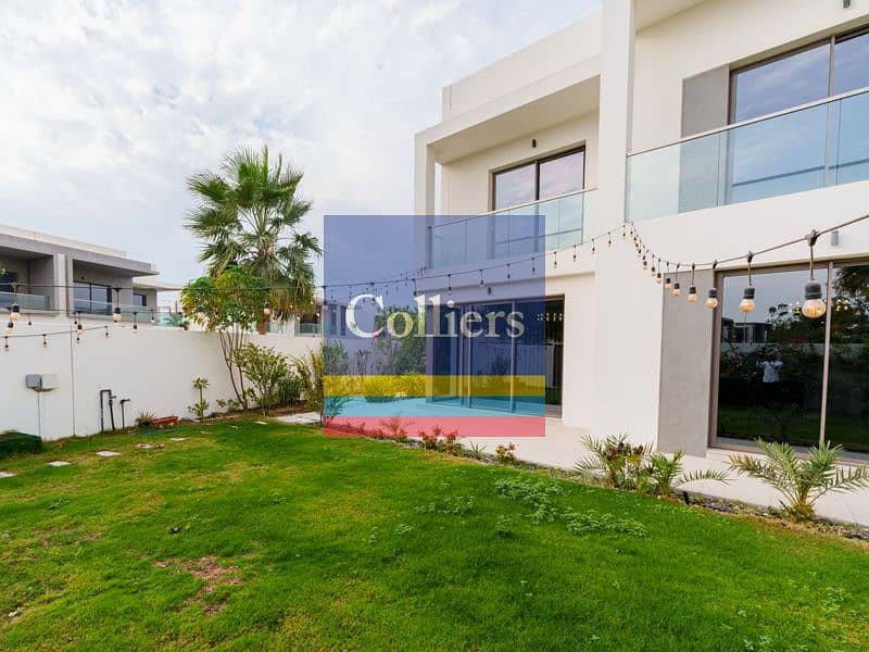 45 18.2. 2025_AE_ASTECO LEASING_Yas_Acres_Cedars_Unit-109-3. jpg