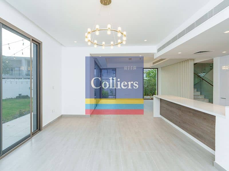 46 18.2. 2025_AE_ASTECO LEASING_Yas_Acres_Cedars_Unit-109-49. jpg