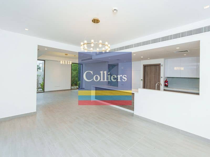 47 18.2. 2025_AE_ASTECO LEASING_Yas_Acres_Cedars_Unit-109-50. jpg