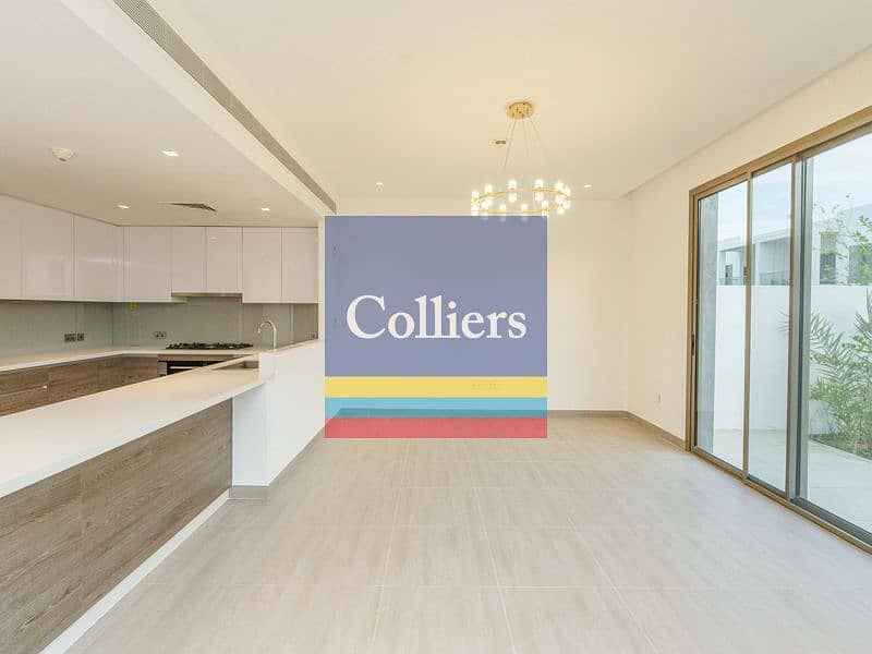 48 18.2. 2025_AE_ASTECO LEASING_Yas_Acres_Cedars_Unit-109-51. jpg