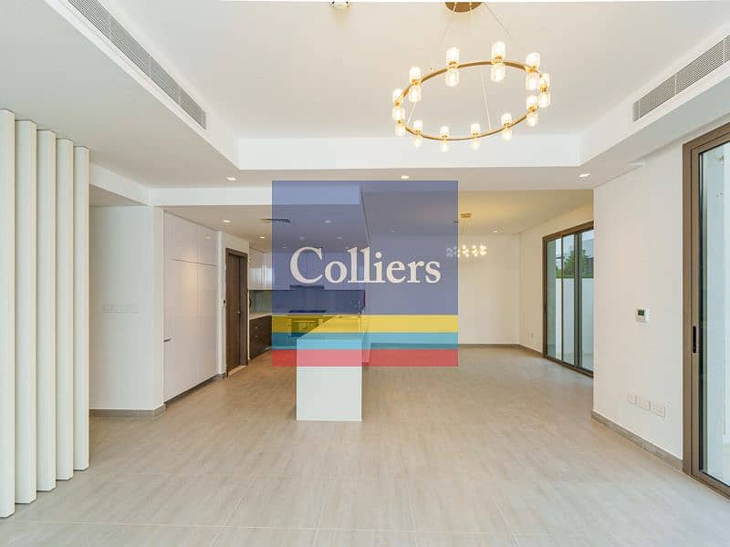 50 18.2. 2025_AE_ASTECO LEASING_Yas_Acres_Cedars_Unit-109-53. jpg