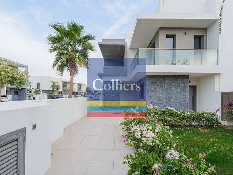51 18.2. 2025_AE_ASTECO LEASING_Yas_Acres_Cedars_Unit-109-55. jpg