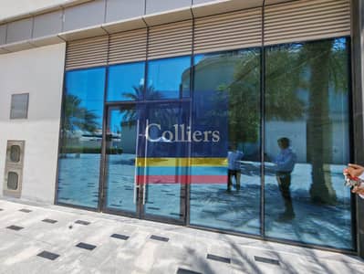 Shop for Rent in Al Khalidiyah, Abu Dhabi - f823c304-17b8-42d3-9b3b-3b6ec487f13d. jpg