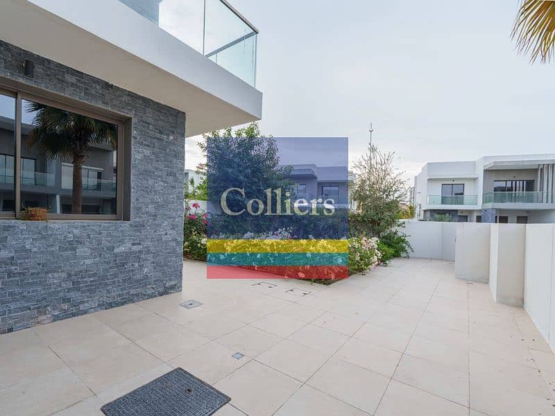 52 18.2. 2025_AE_ASTECO LEASING_Yas_Acres_Cedars_Unit-109-56. jpg