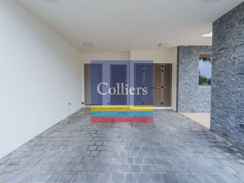 53 18.2. 2025_AE_ASTECO LEASING_Yas_Acres_Cedars_Unit-109-57. jpg