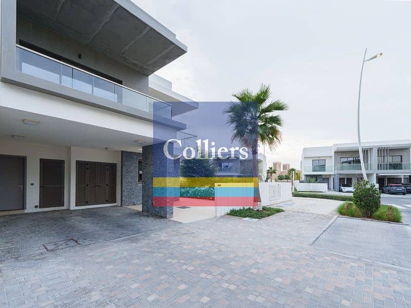 54 18.2. 2025_AE_ASTECO LEASING_Yas_Acres_Cedars_Unit-109-58. jpg