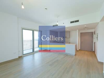 3 Bedroom Apartment for Rent in Yas Island, Abu Dhabi - WE- Building #9 -524-2. jpg