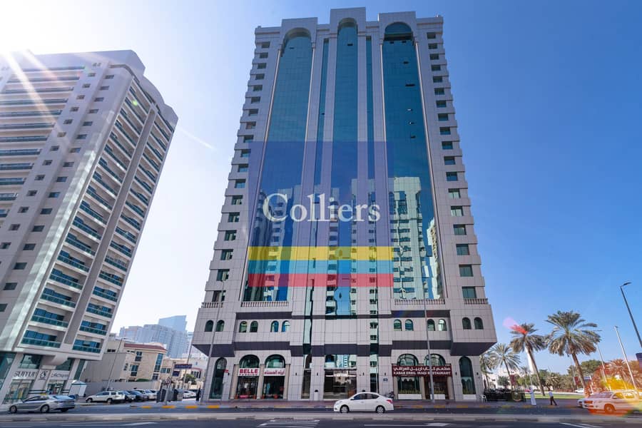 Colliers- Aryam Tower-1. jpg Colliers- Aryam Tower-1. jpg