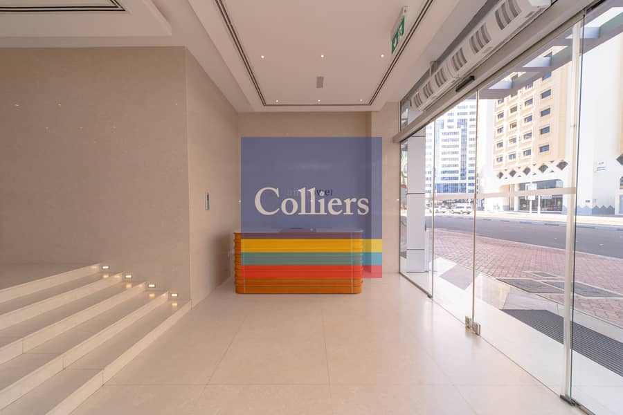 2 Colliers- Aryam Tower-2-2. jpg