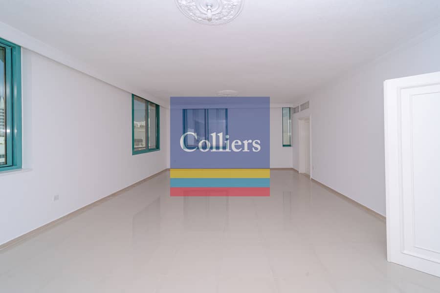 5 Colliers- Aryam Tower_1703-5. jpg