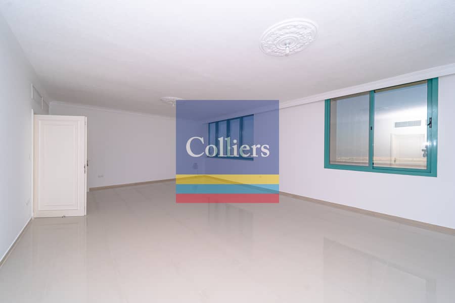 6 Colliers- Aryam Tower_1703-6. jpg