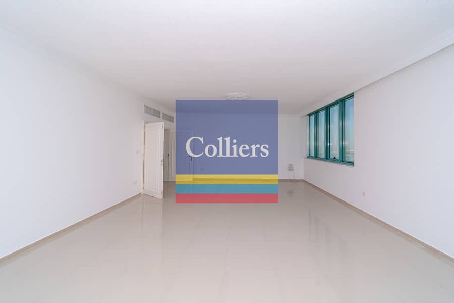 7 Colliers- Aryam Tower_1703-7. jpg