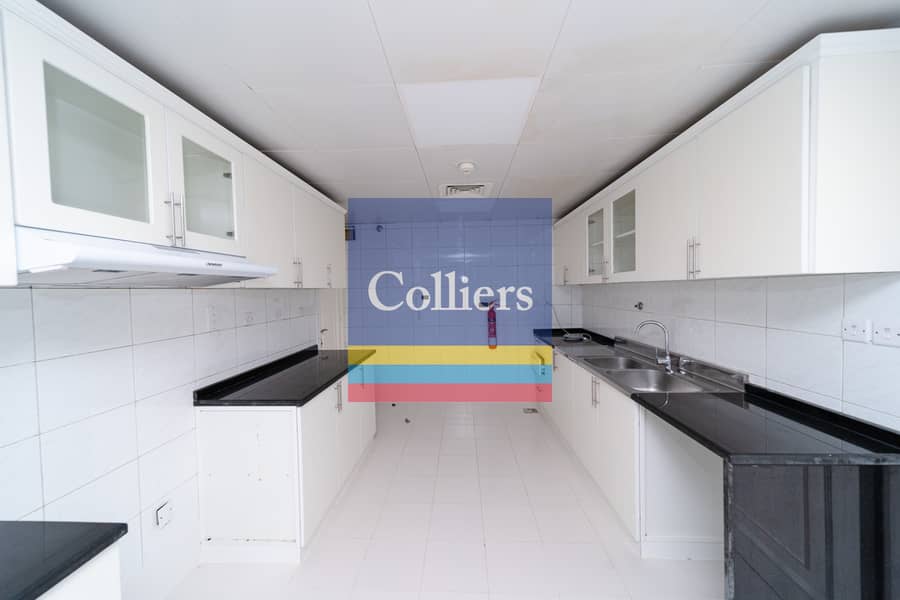 8 Colliers- Aryam Tower_1703-8. jpg