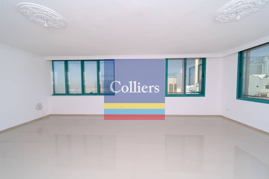 10 Colliers- Aryam Tower_1703-10. jpg