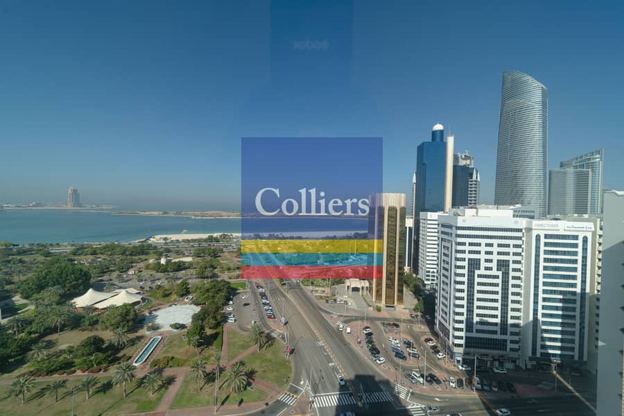 11 Colliers- Aryam Tower_1703-12. jpg