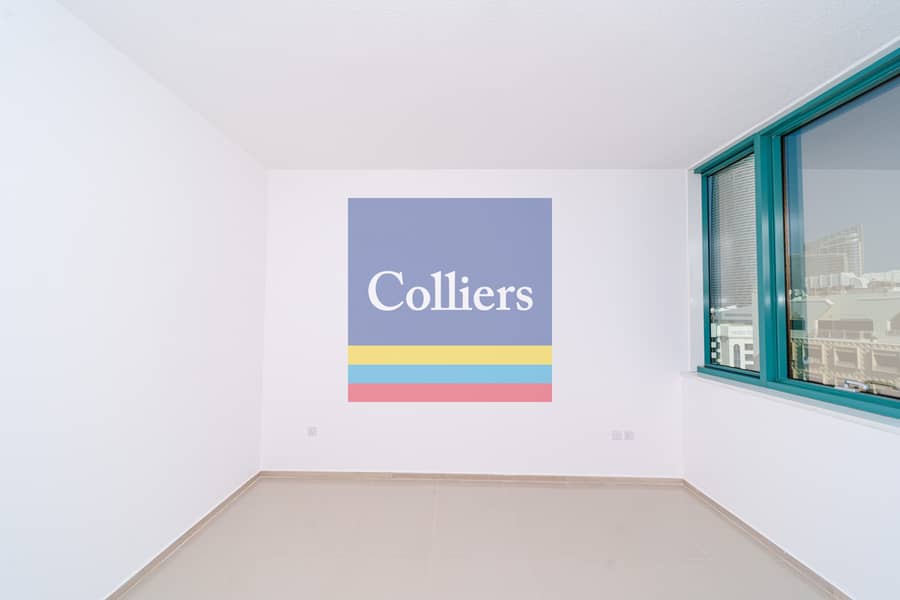 12 Colliers- Aryam Tower_1703-16. jpg