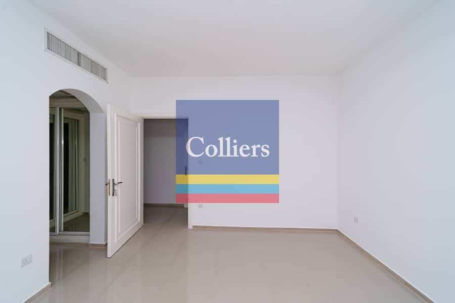 13 Colliers- Aryam Tower_1703-17. jpg