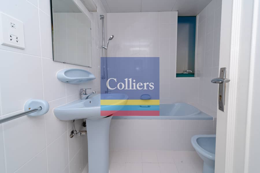 14 Colliers- Aryam Tower_1703-20. jpg