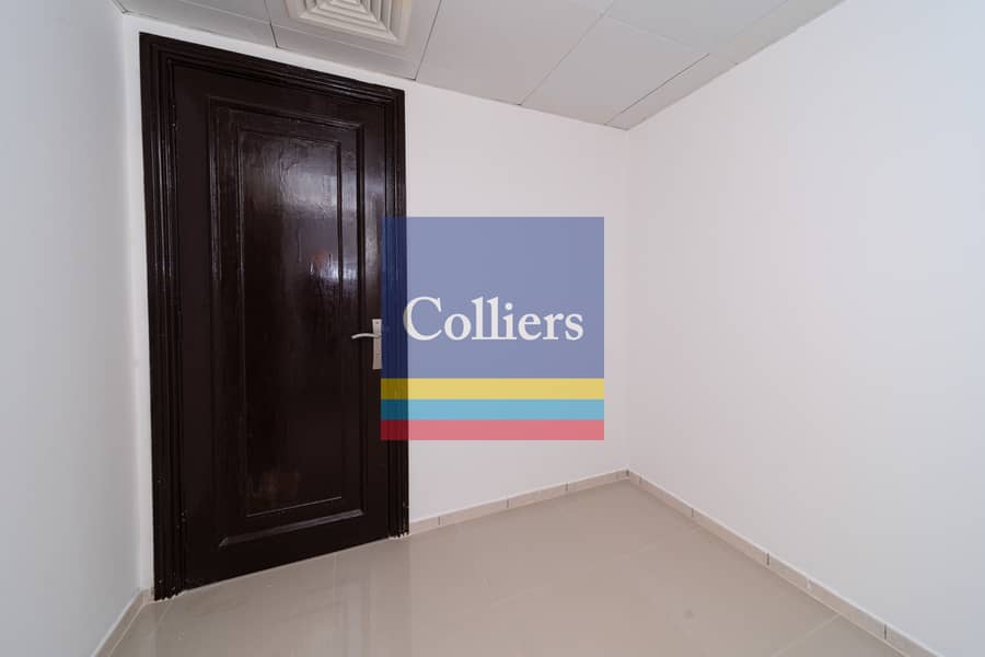 15 Colliers- Aryam Tower_1703-22. jpg