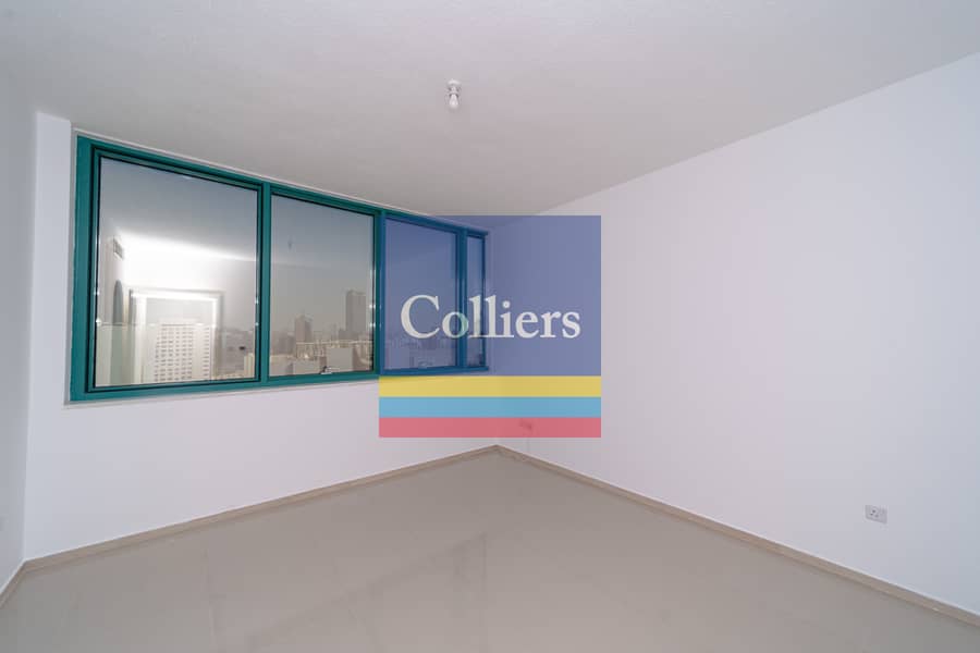 16 Colliers- Aryam Tower_1703-23. jpg