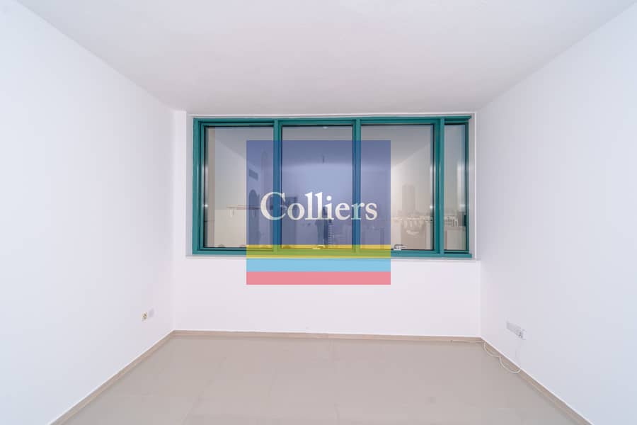 17 Colliers- Aryam Tower_1703-24. jpg
