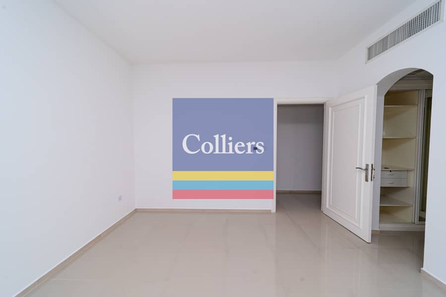 18 Colliers- Aryam Tower_1703-25. jpg
