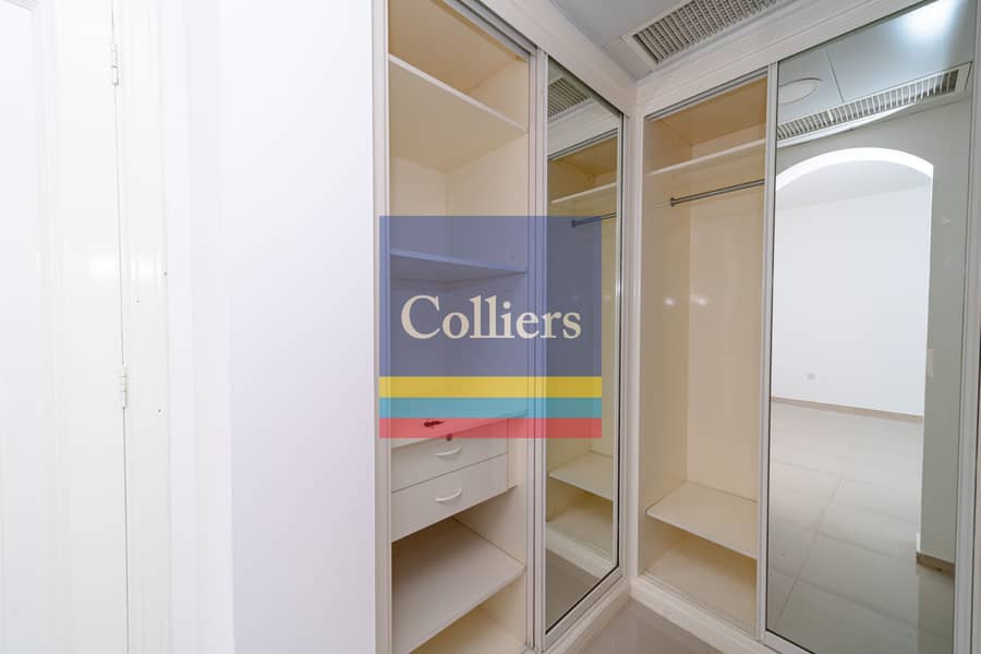 19 Colliers- Aryam Tower_1703-26. jpg