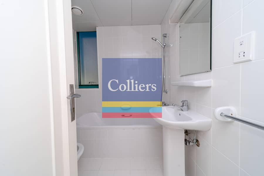 20 Colliers- Aryam Tower_1703-27. jpg
