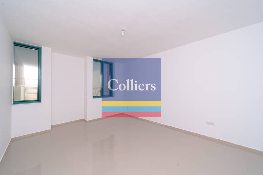 21 Colliers- Aryam Tower_1703-28. jpg