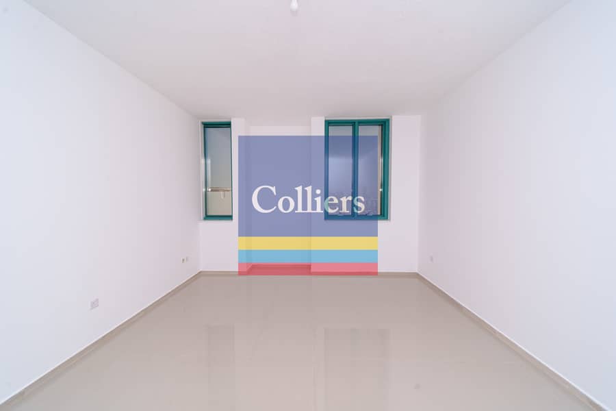 22 Colliers- Aryam Tower_1703-29. jpg