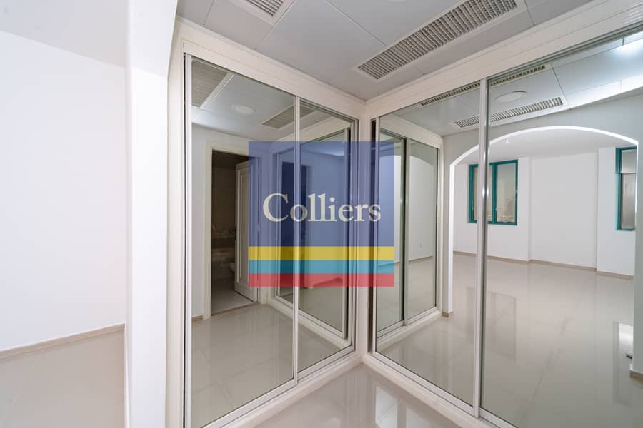 24 Colliers- Aryam Tower_1703-31. jpg