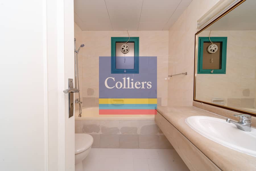 25 Colliers- Aryam Tower_1703-32. jpg