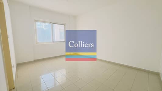 Office for Rent in Al Qusais, Dubai - IMG_1832. jpeg