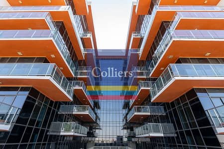 1 Bedroom Flat for Rent in Dubai Silicon Oasis (DSO), Dubai - Image-31. jpg