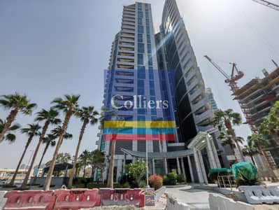 2 Bedroom Flat for Rent in Danet Abu Dhabi, Abu Dhabi - WhatsApp Image 2025-05-06 at 2.14. 25 PM (1). jpeg