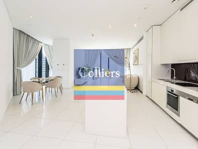 2 Bedroom Flat for Rent in Al Markaziya, Abu Dhabi - 13FCF9~1. JPG