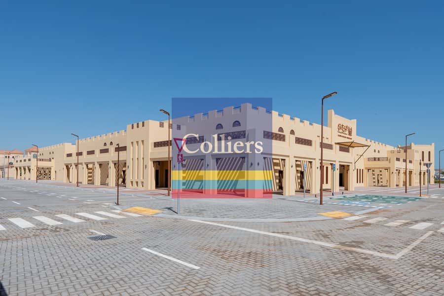 2 Al Souk Al Baladi - Khalifa city -12. jpg