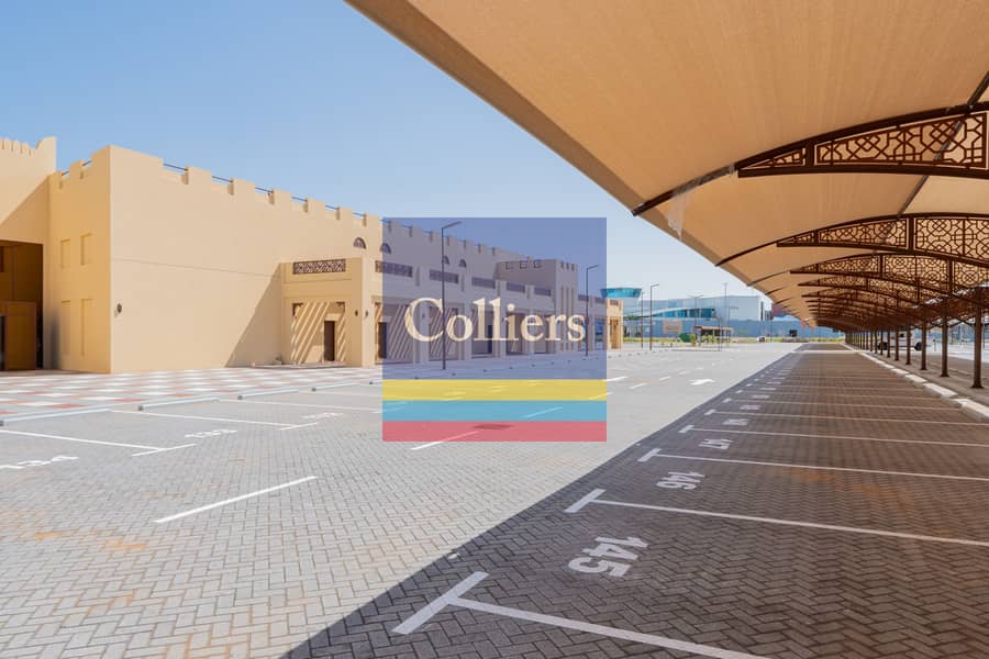 4 Al Souk Al Baladi - Khalifa city -16. jpg