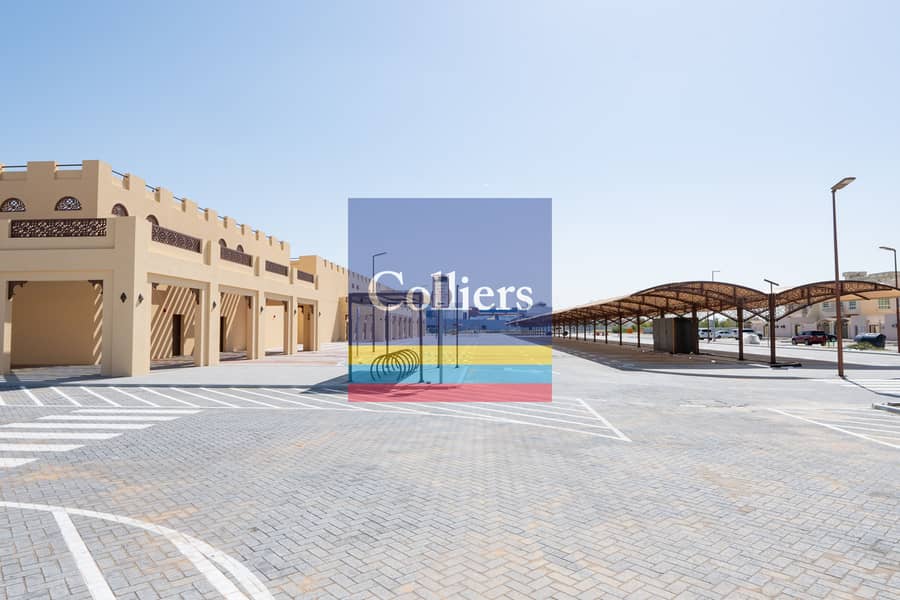 5 Al Souk Al Baladi - Khalifa city -18. jpg