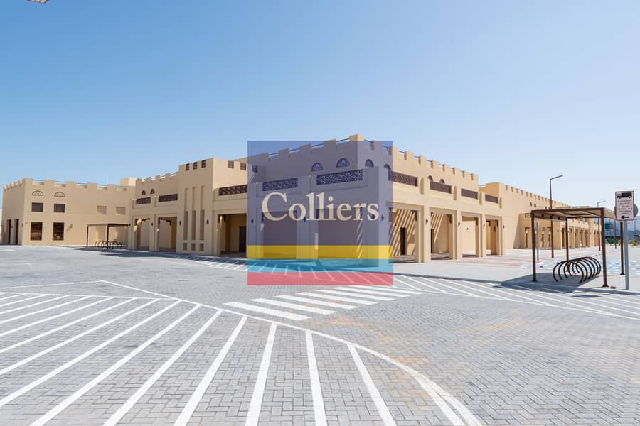 6 Al Souk Al Baladi - Khalifa city -19. jpg
