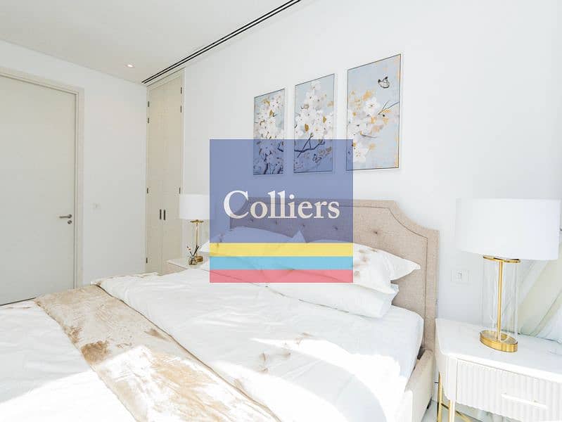 7 13.09. 2024_AE_PROVIS_Asteco_Burj Mohammed Bin Rashid Residences -UNIT 1109-4. jpg