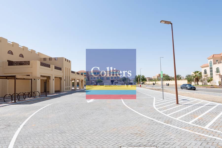 7 Al Souk Al Baladi - Khalifa city -21. jpg